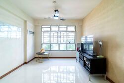 Blk 613A Tampines Greenview (Tampines), HDB 3 Rooms #569766731